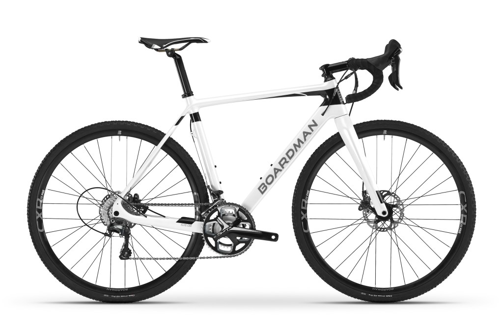 boardman_cxr_9-2_lrg