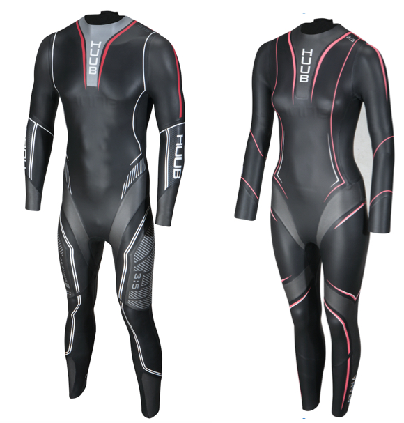 huub-aerious-og-atana-triallan