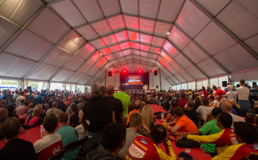 ironman-barcelona-travel-report-callela-triallan-allan-hovda-10