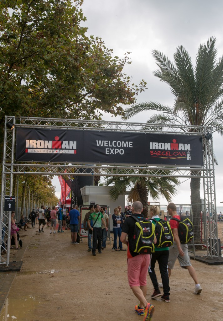 ironman-barcelona-travel-report-callela-triallan-allan-hovda-11