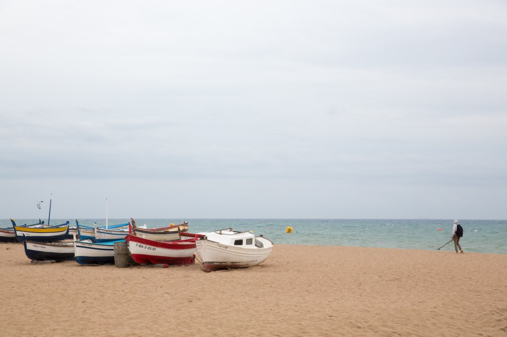 ironman-barcelona-travel-report-callela-triallan-allan-hovda-4