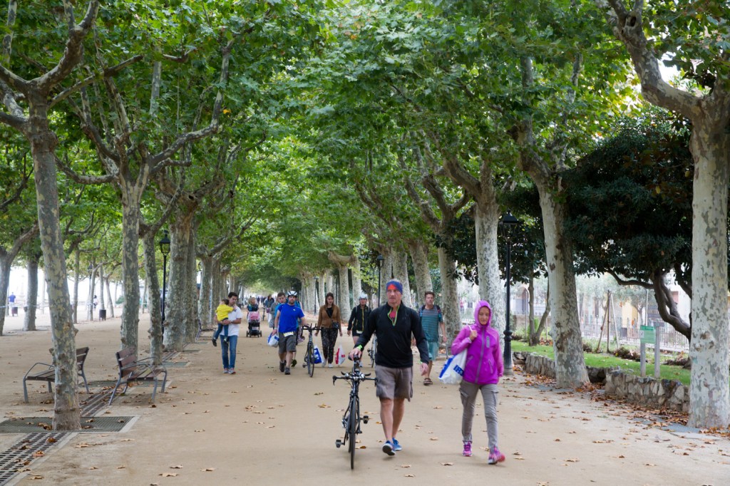 ironman-barcelona-travel-report-callela-triallan-allan-hovda-5