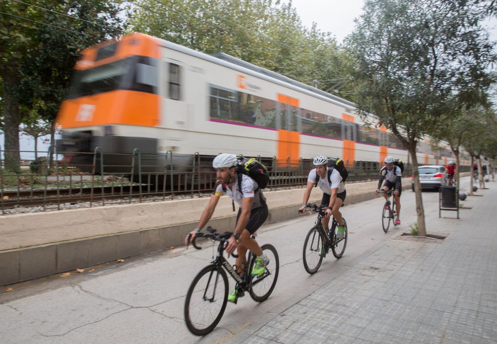 ironman-barcelona-travel-report-callela-triallan-allan-hovda-6