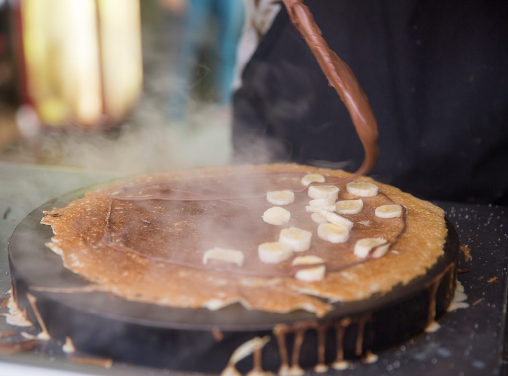 ironman-barcelona-travel-report-callela-triallan-allan-hovda-7