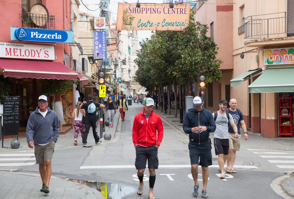 ironman-barcelona-travel-report-callela-triallan-allan-hovda-8