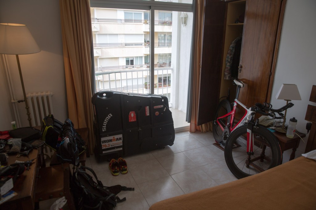 ironman-barcelona-travel-report-callela-triallan-allan-hovda