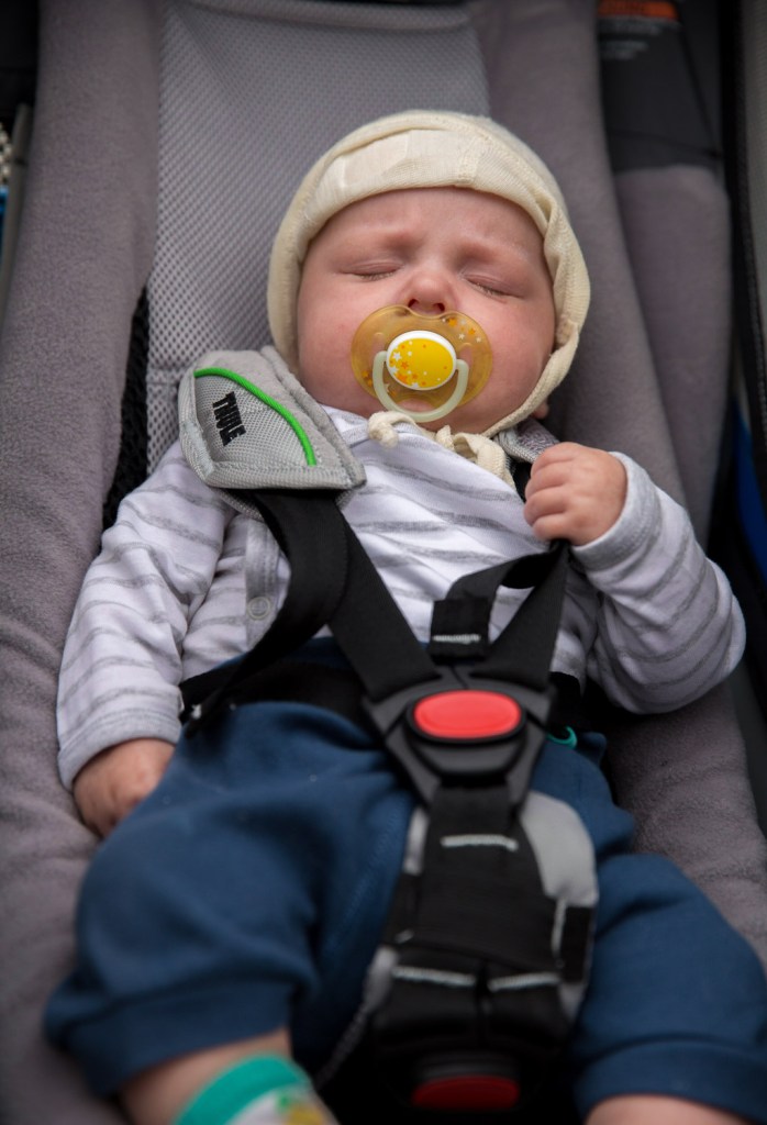 jonas-thule-cx1-racebaby-allan-hovda-2