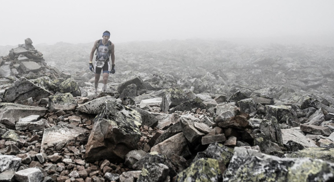 The art of failing – part&nbsp;1