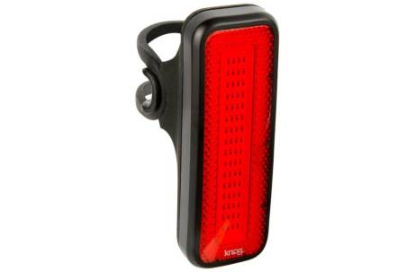 knog-vertical-mr-chips-rear-black-ev258158-8500-1