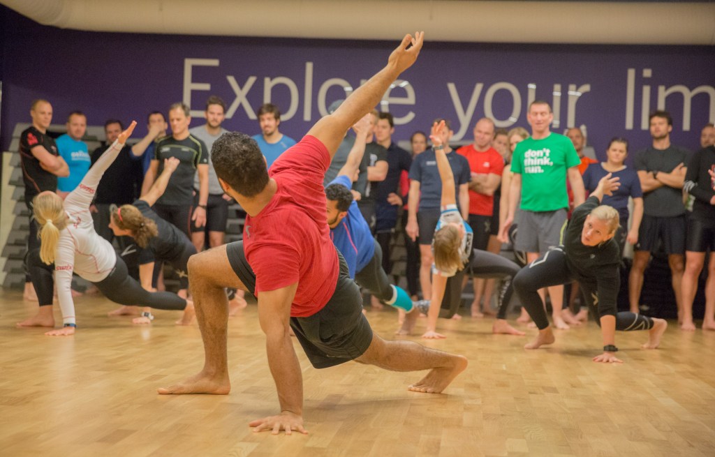 tricamp-januar-2017-triallan-15