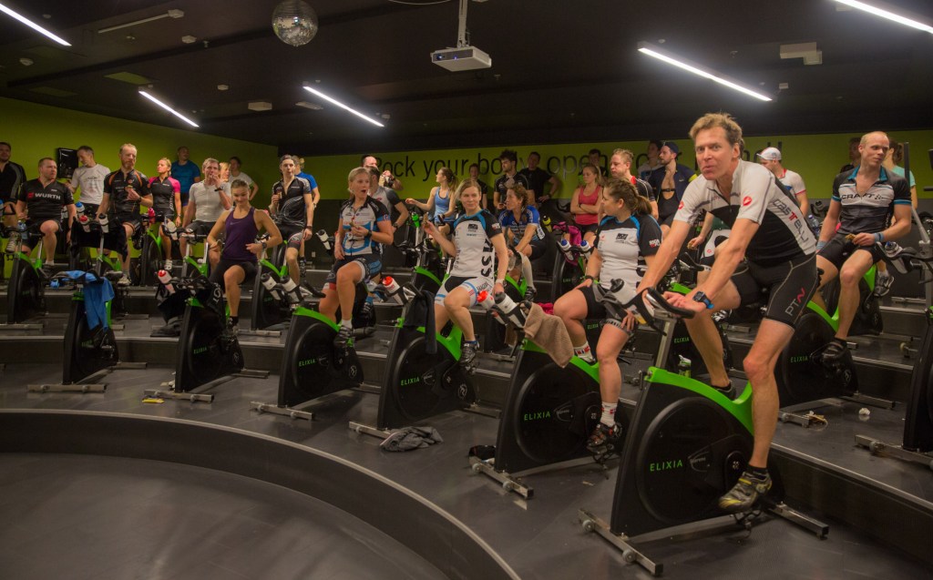 tricamp-januar-2017-triallan-2