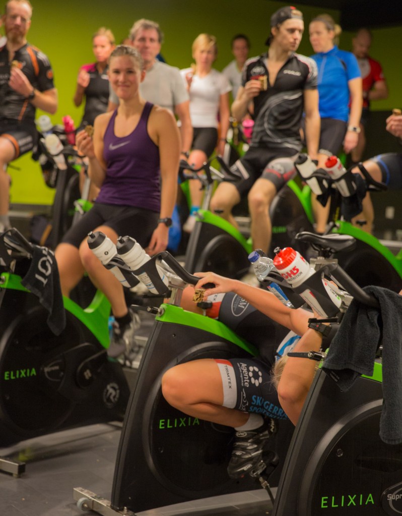 tricamp-januar-2017-triallan-3