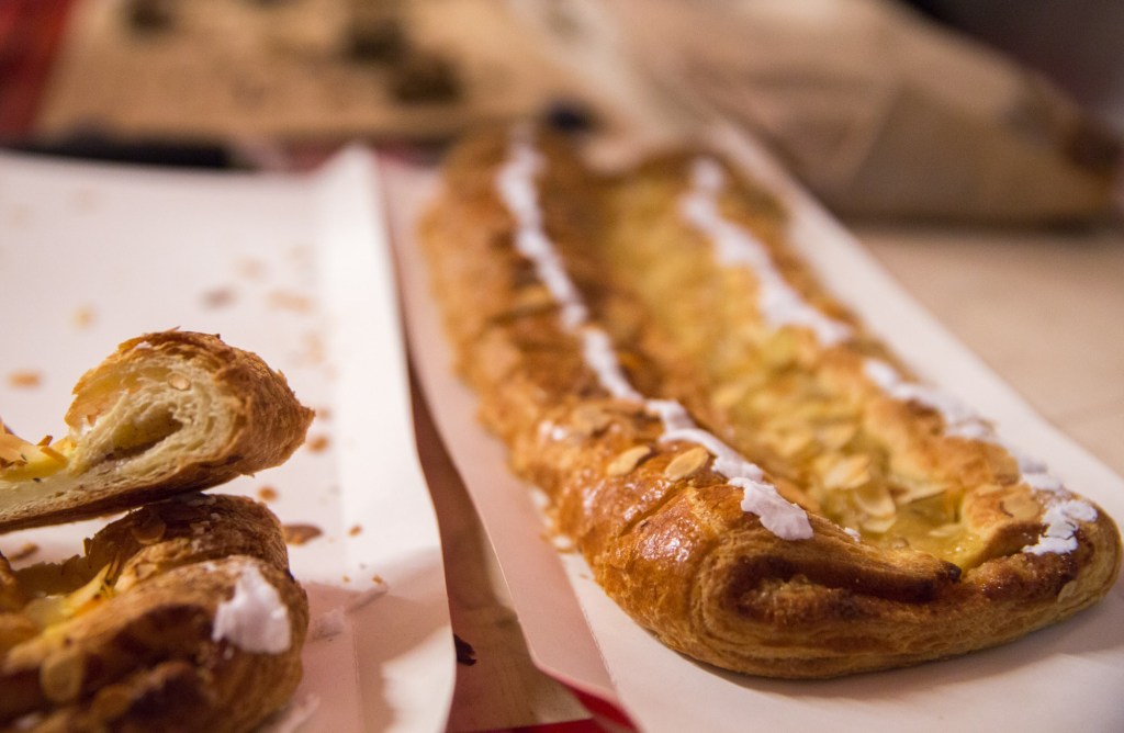 tricamp-januar-2017-triallan-4