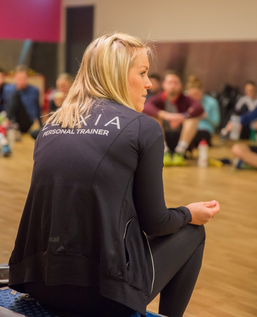 tricamp-januar-2017-triallan-5