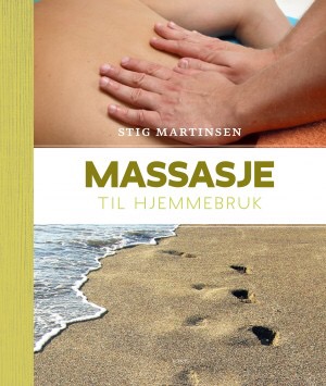 Valentinstips for triatleter og andre&nbsp;idrettsutøvere