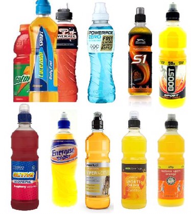 Triatlon på lavkarbo – er karbohydratenes enevelde&nbsp;over?