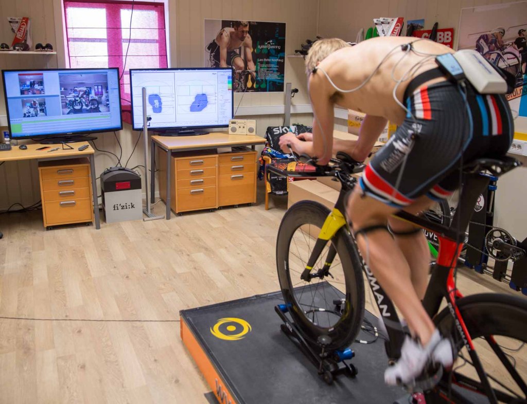 triallan-boardman-tte-signature-allan-hovda-sykkeltilpasning-4