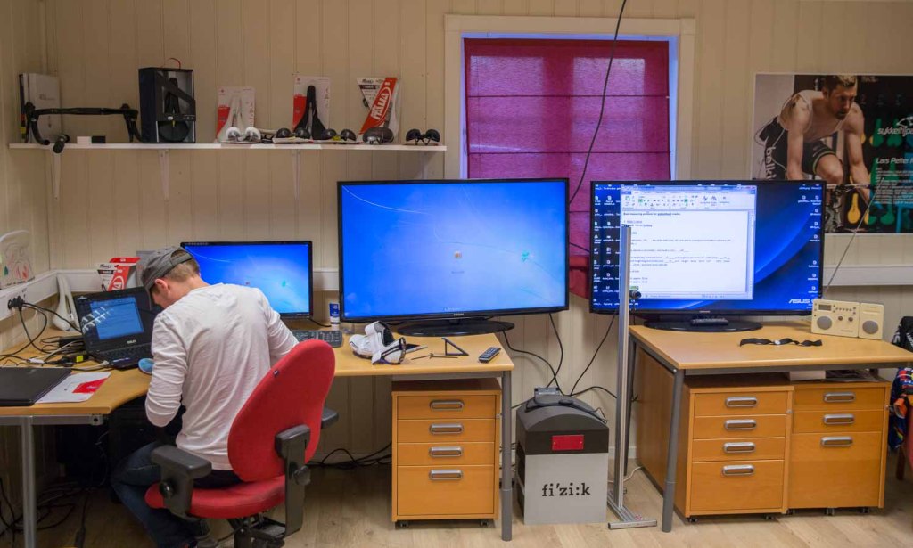 triallan-boardman-tte-signature-allan-hovda-sykkeltilpasning-6