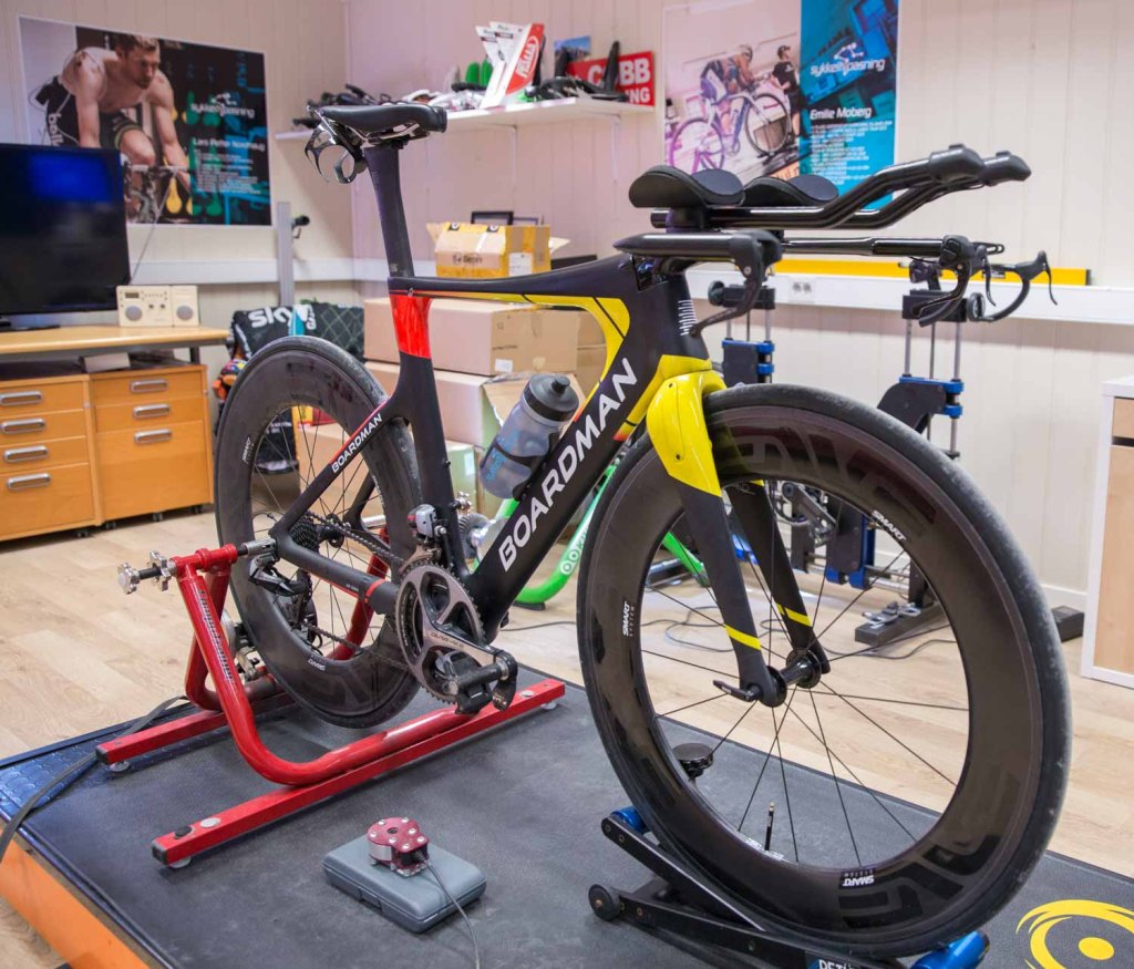 triallan-boardman-tte-signature-allan-hovda-sykkeltilpasning