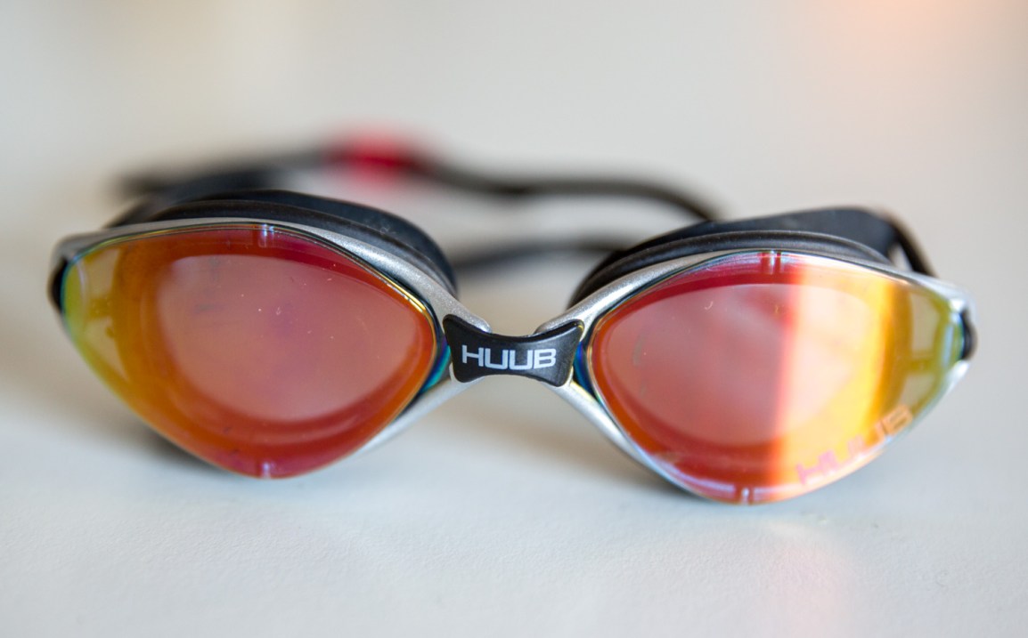 HUUB Altair – årets beste triatlonprodukt?