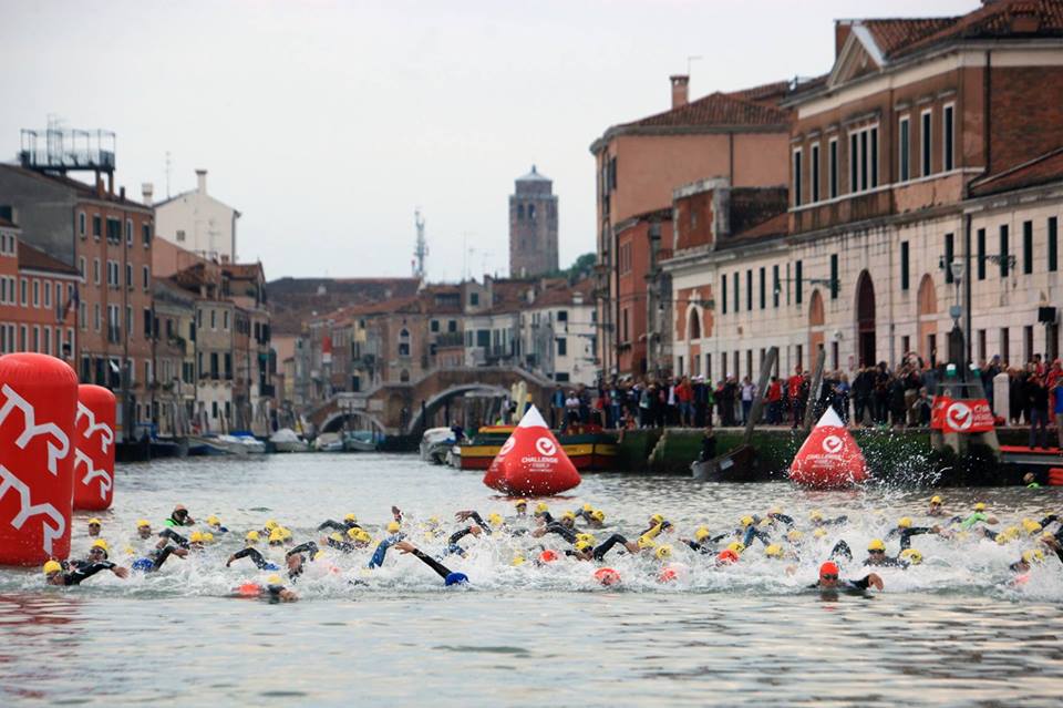 Challenge-Venice-swim
