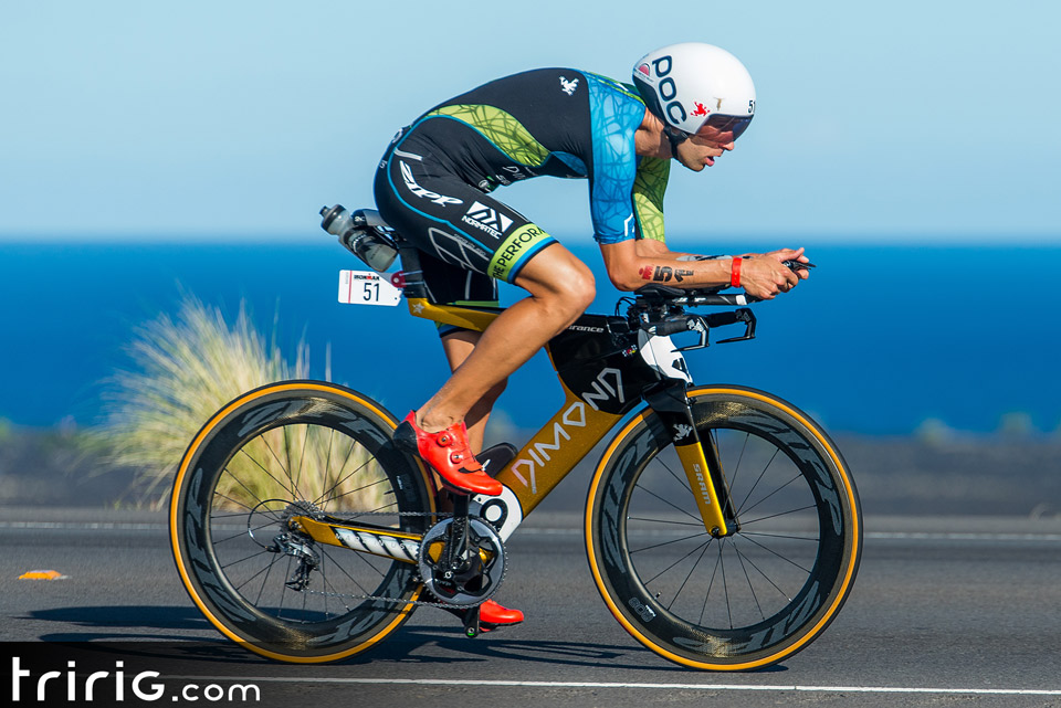 #268 – vinneren av årets&nbsp;Norseman?