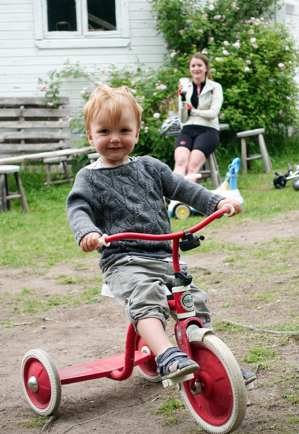 svartskogen kolonial - allan hovda - triallan - sykling - follo - sykkelperler-10