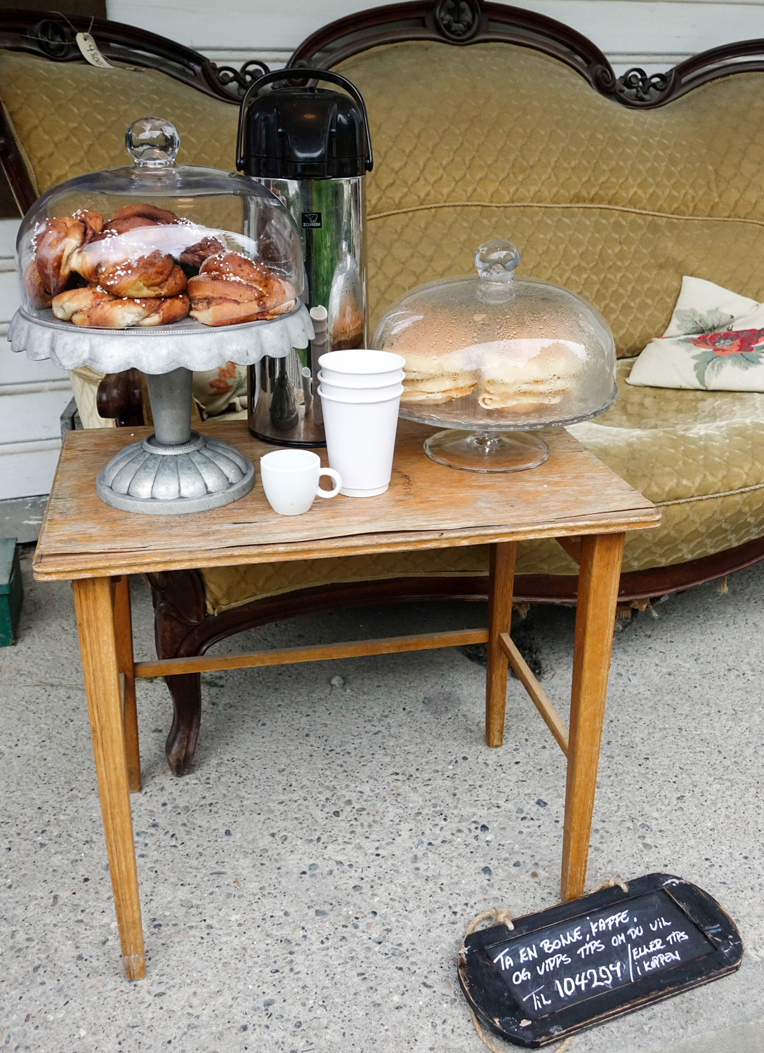 svartskogen kolonial - allan hovda - triallan - sykling - follo - sykkelperler-11