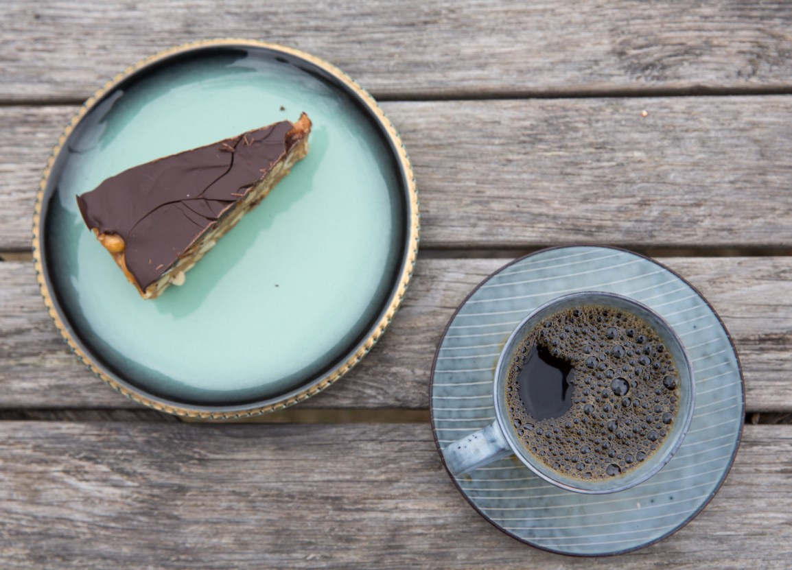 svartskogen kolonial - allan hovda - triallan - sykling - follo - sykkelperler-8