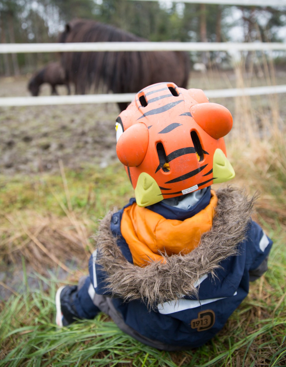 svartskogen kolonial - allan hovda - triallan - sykling - follo - sykkelperler-9