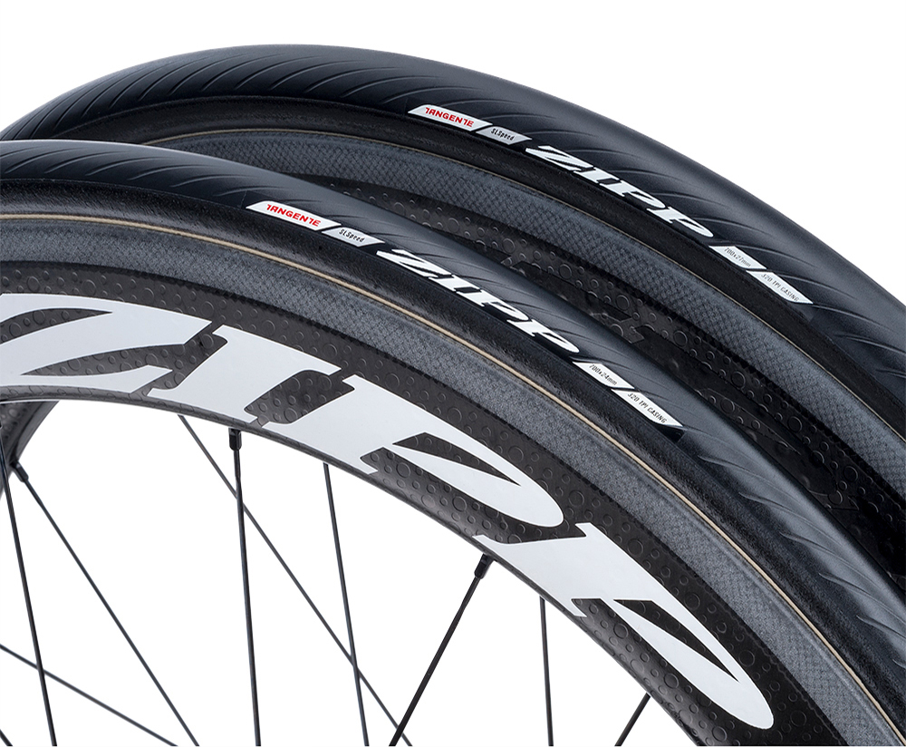 zipp-tangente-sl-speed-tubular-tire-224848-1