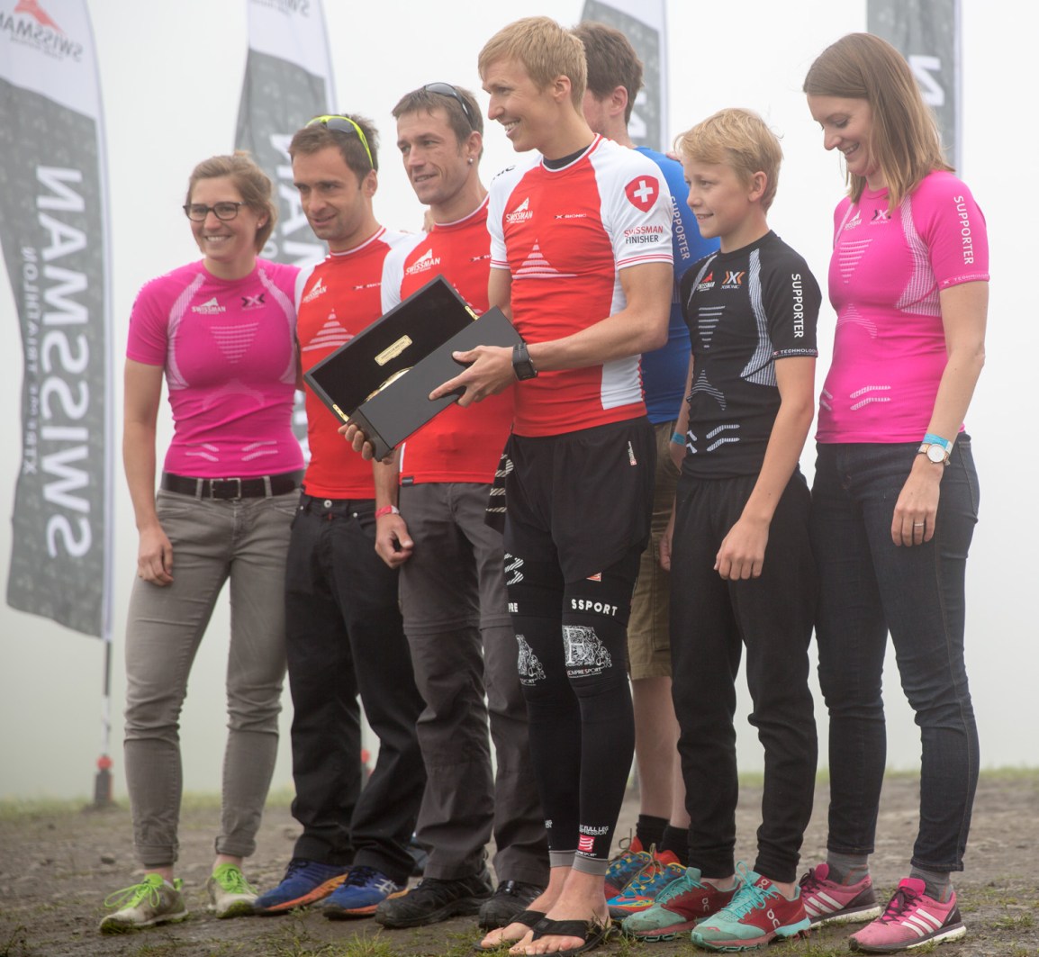 Tips for bedre&nbsp;restitusjon