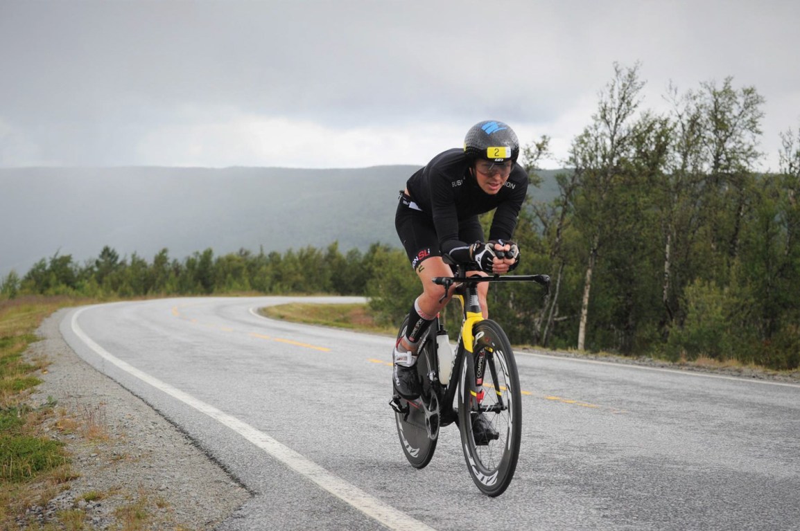 Triallan - HUUB - Boardman TTE - Fusion - adrena.no - Norseman 2017-27