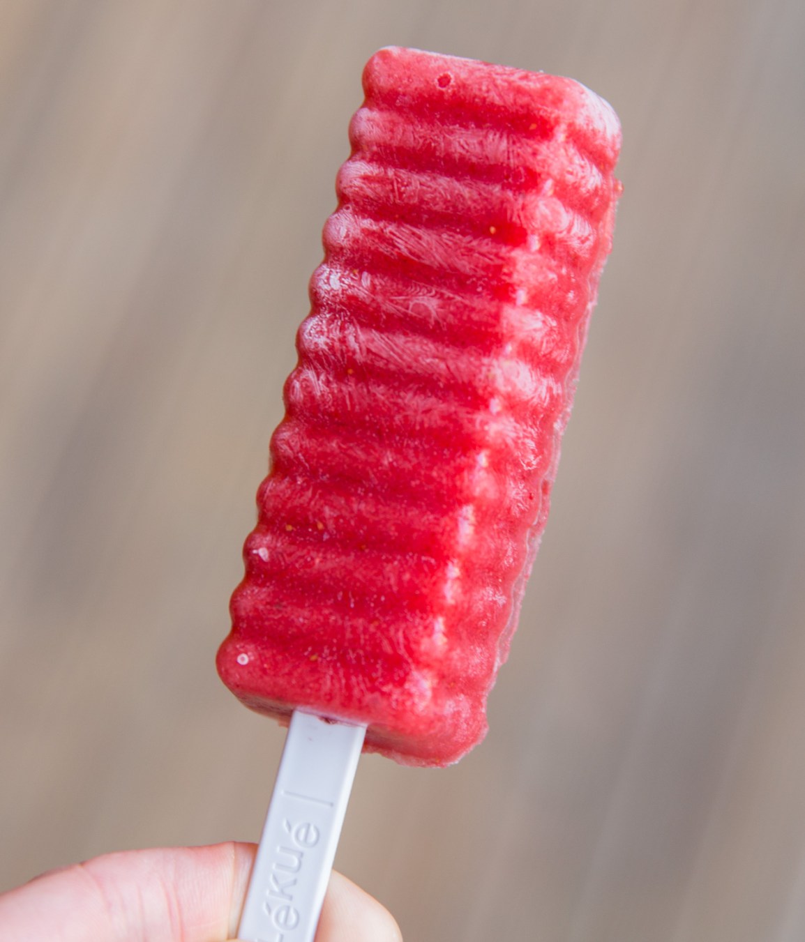 Spis is – hver&nbsp;dag