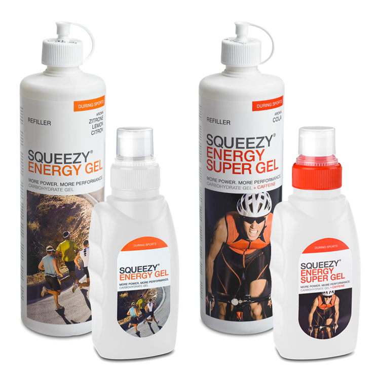 Ernæring under Norseman&nbsp;2017