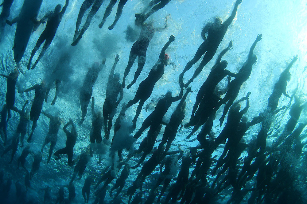 The art of failing – Part&nbsp;2