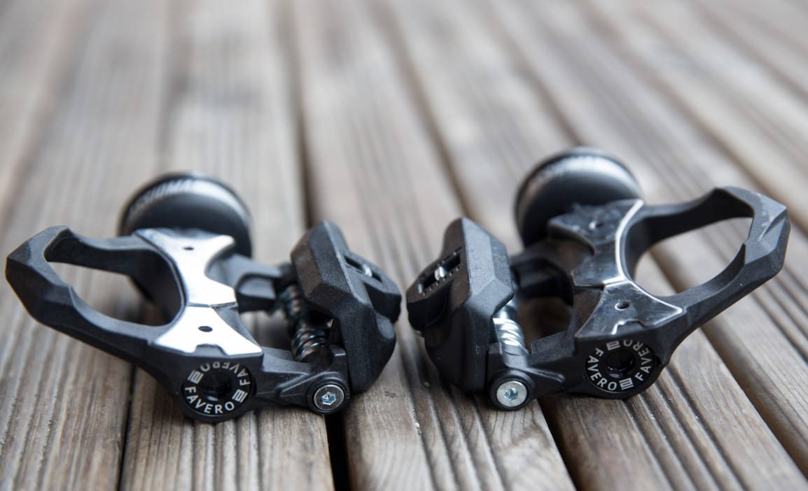 Triallan - Allan Hovda - Assioma Duo review - test - Tacx Neo-6