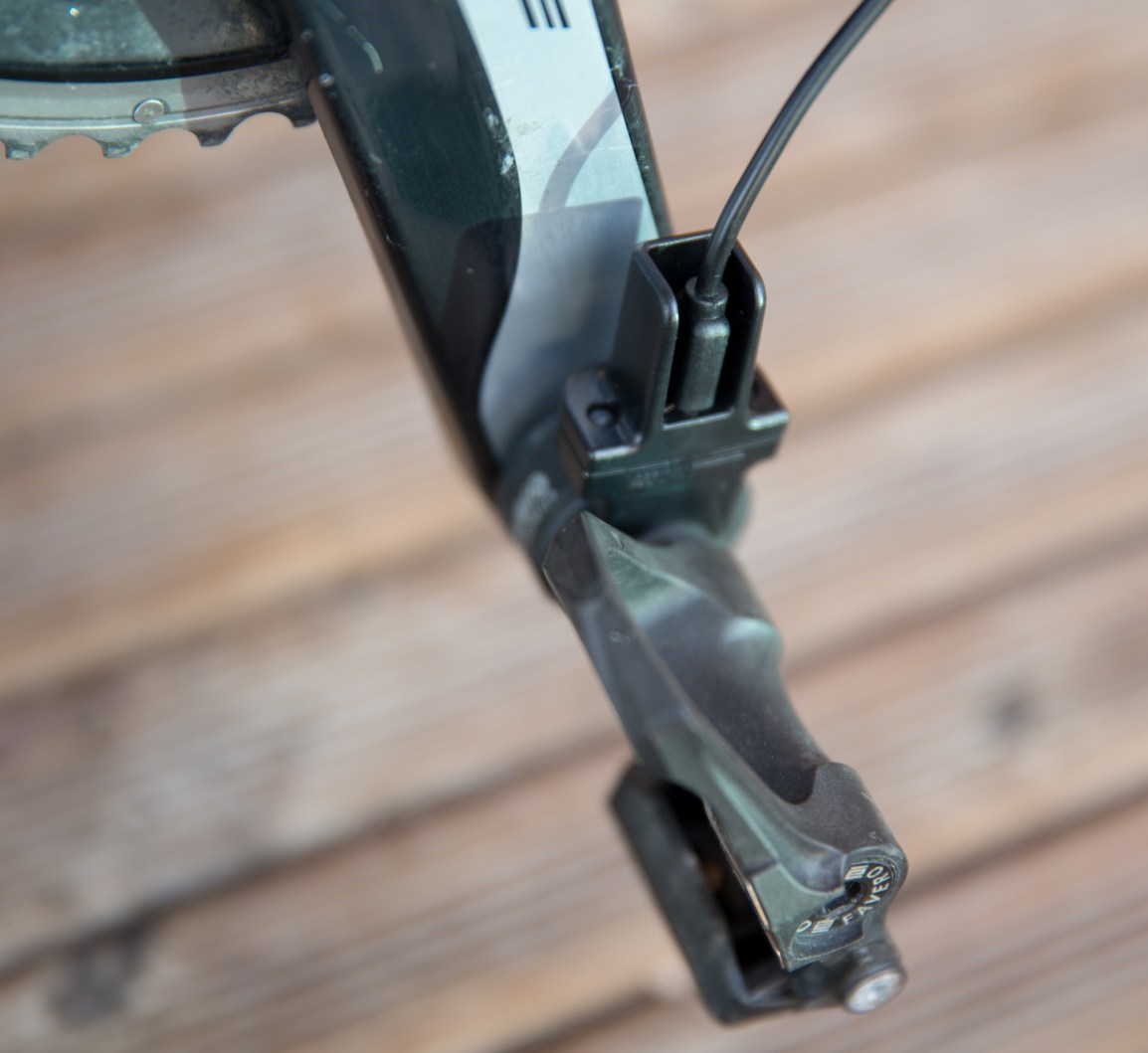 Assioma, Favero, power pedals, triallan, review, long term, vs Garmin Vector 3-2