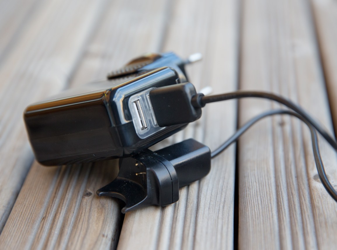 Assioma, Favero, power pedals, triallan, review, long term, vs Garmin Vector 3-6