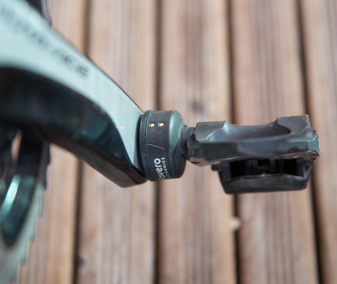 Assioma, Favero, power pedals, triallan, review, long term, vs Garmin Vector 3