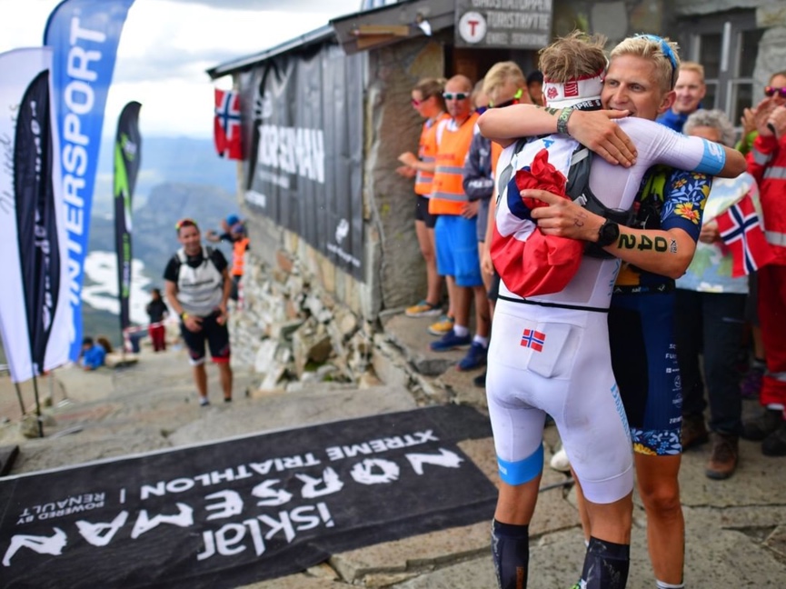 It`s not about&nbsp;winning