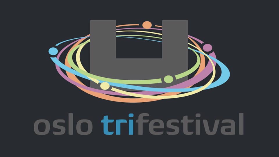 Klar for Oslo&nbsp;Trifestival?