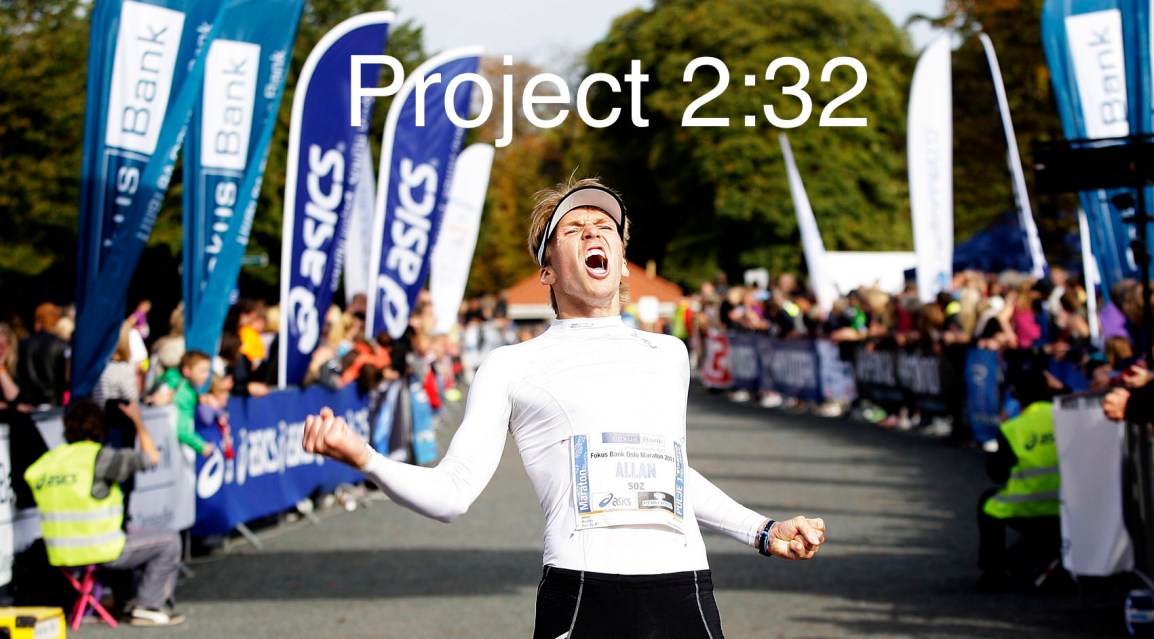 Project 2:32