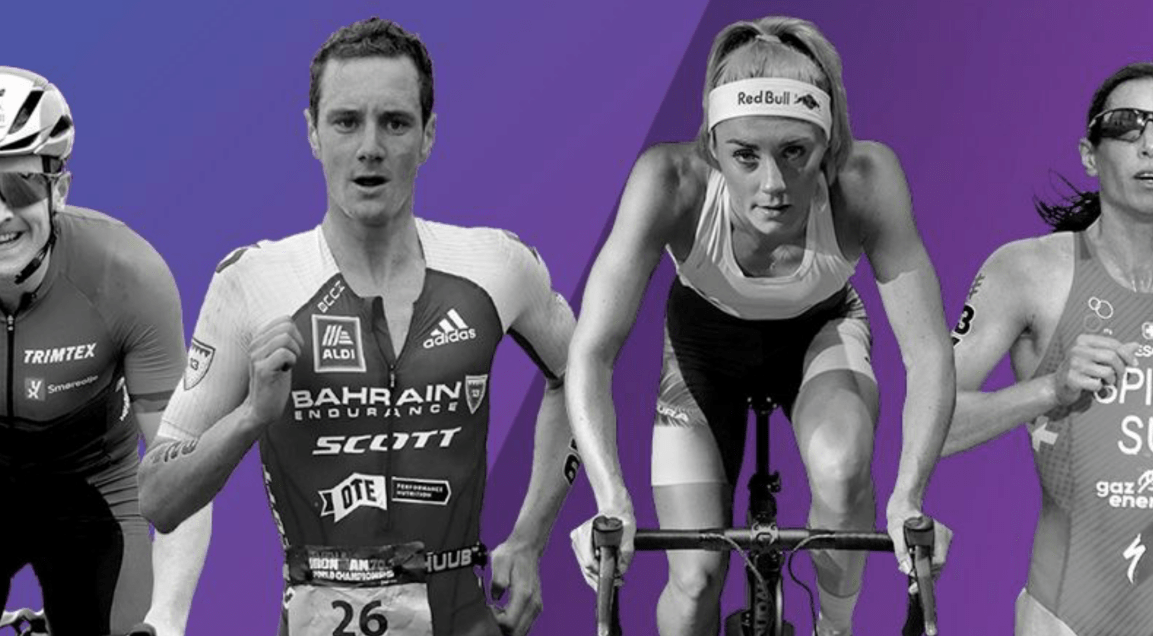 Sub7 hour Ironman – is it&nbsp;possible?